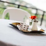 Your Holidays In Sanremo. 4 Minutes From The 아파트 *