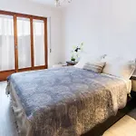 Your Holidays In Sanremo. 4 Minutes From The 아파트 *