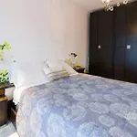 Your Holidays In Sanremo. 4 Minutes From The 아파트