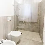 Your Holidays In Sanremo. 4 Minutes From The 아파트 *