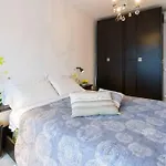 아파트 Your Holidays In Sanremo. 4 Minutes From The *