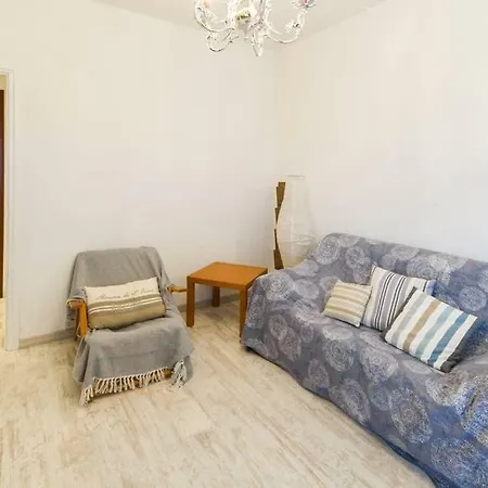 Your Holidays In Sanremo. 4 Minutes From The * 산레모