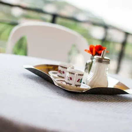 Your Holidays In Sanremo. 4 Minutes From The Апартаменти *