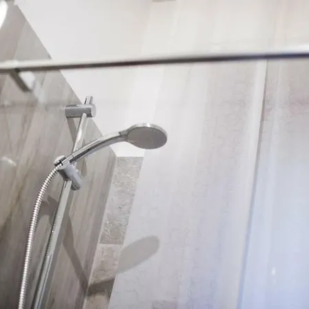 Your Holidays In Sanremo. 4 Minutes From The *