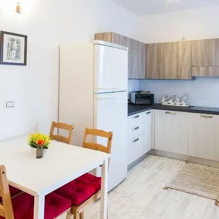 Your Holidays In Sanremo. 4 Minutes From The Sanremo
