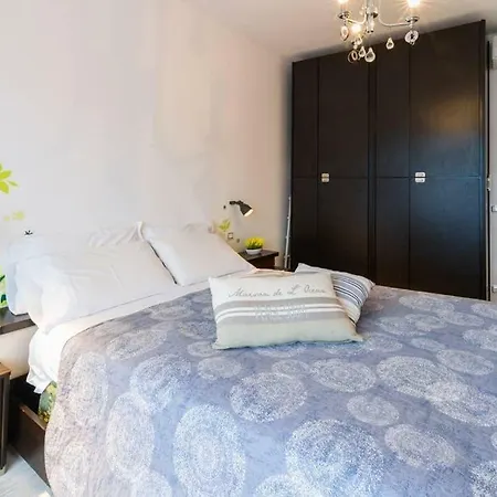 Apartment Your Holidays In Sanremo. 4 Minutes From The *