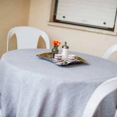 Your Holidays In Sanremo. 4 Minutes From The Apartment